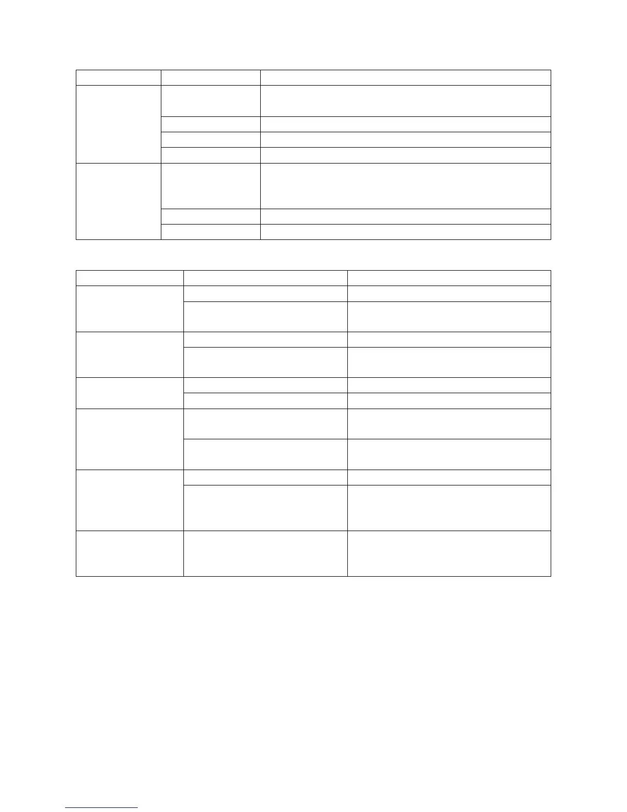 Page #77 background image