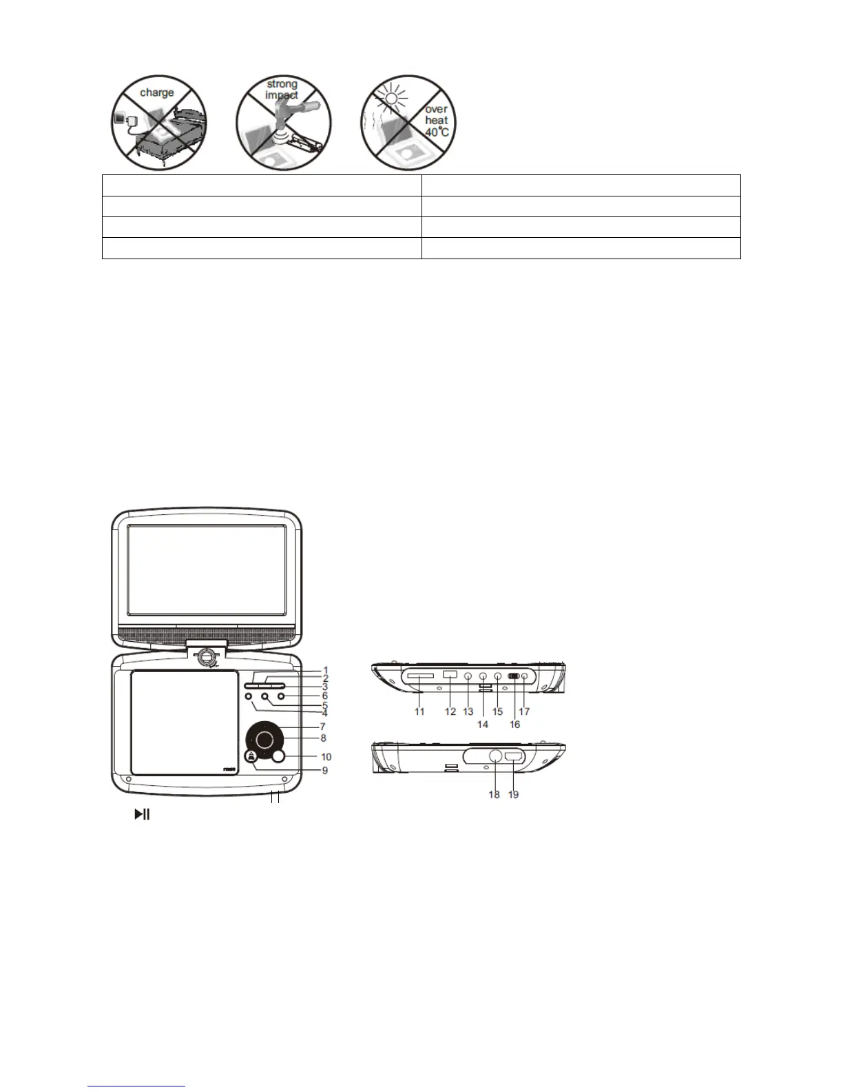 Page #5 background image