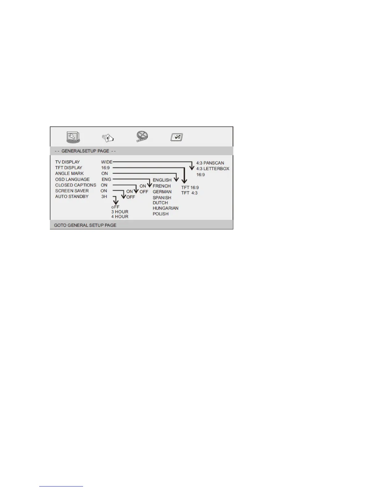 Page #9 background image