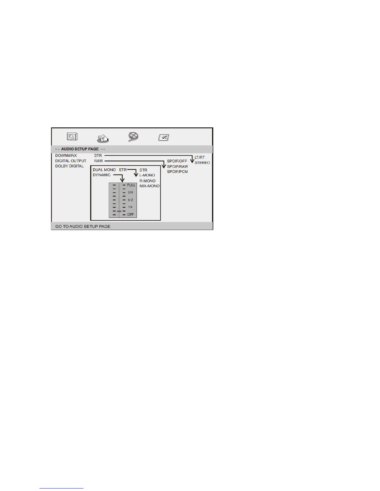Page #10 background image