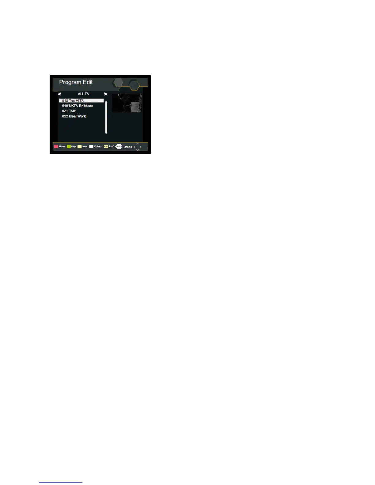 Page #14 background image