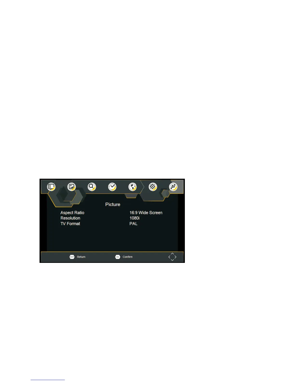 Page #15 background image