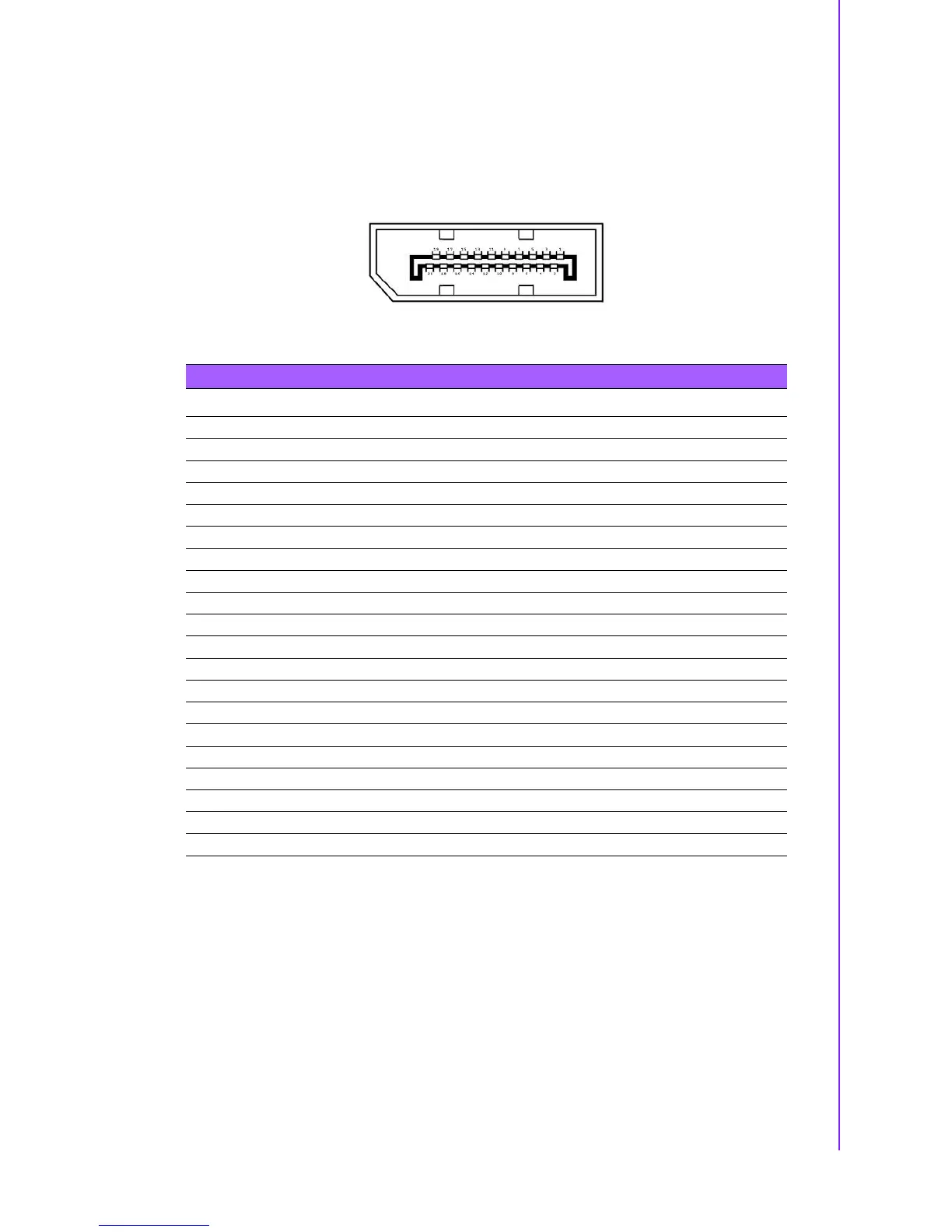 Page #19 background image