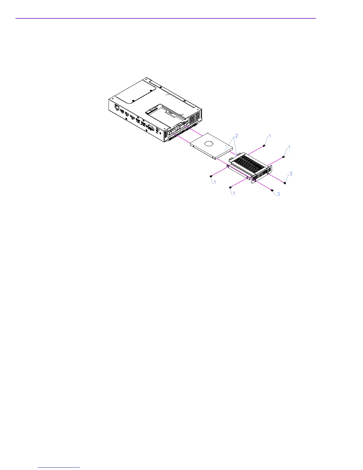 Page #22 background image