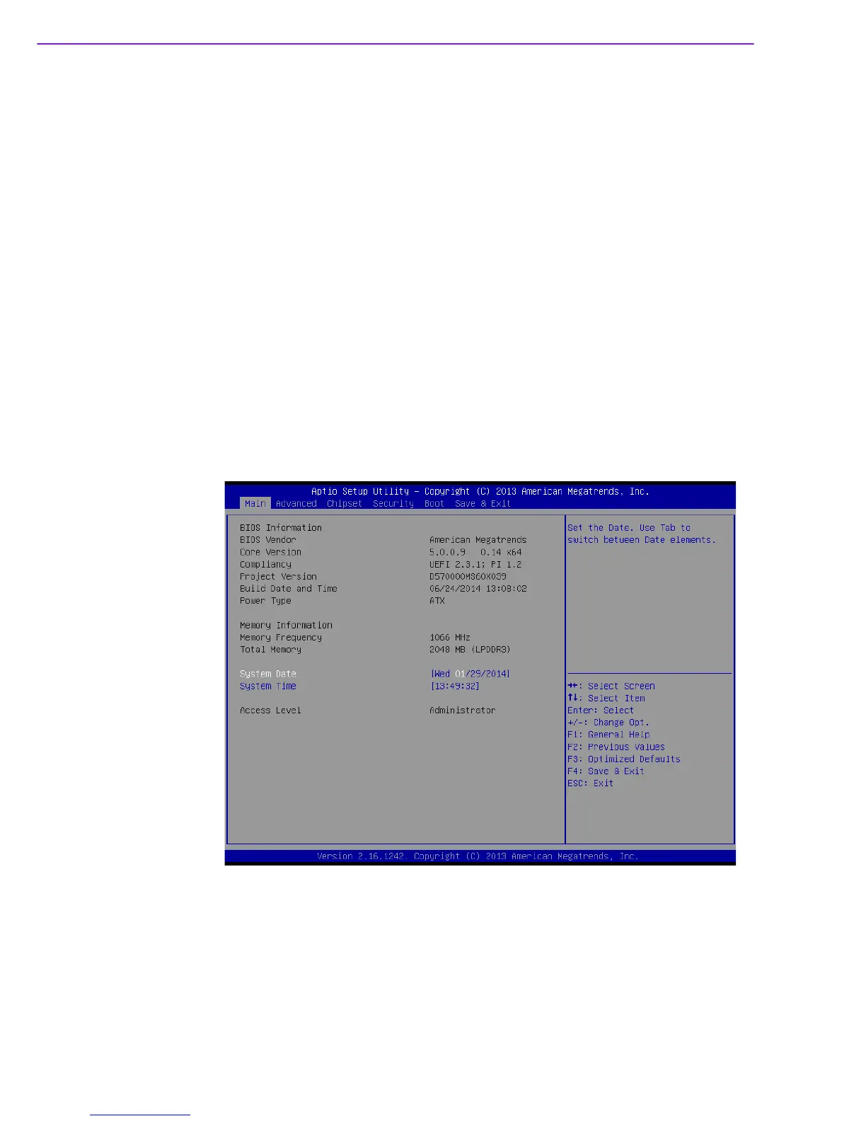 Page #26 background image