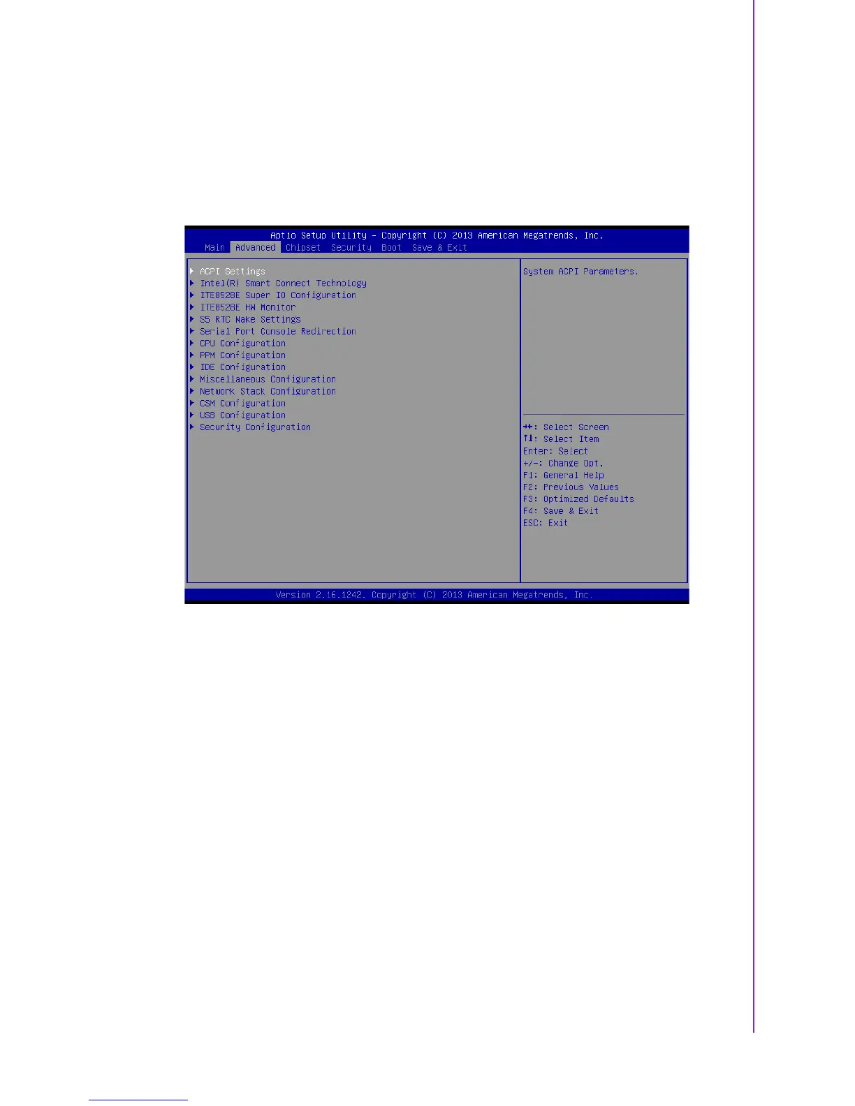 Page #27 background image