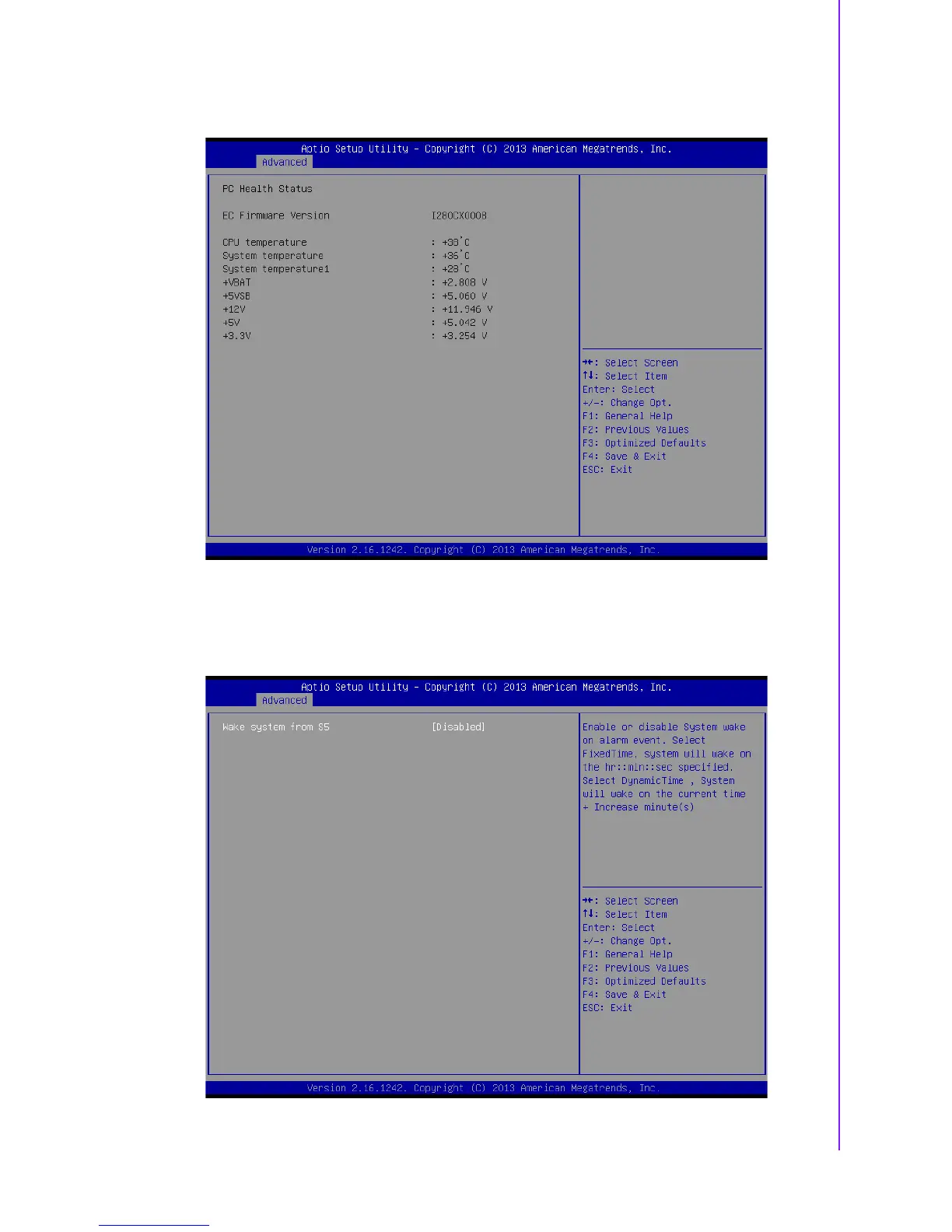 Page #29 background image
