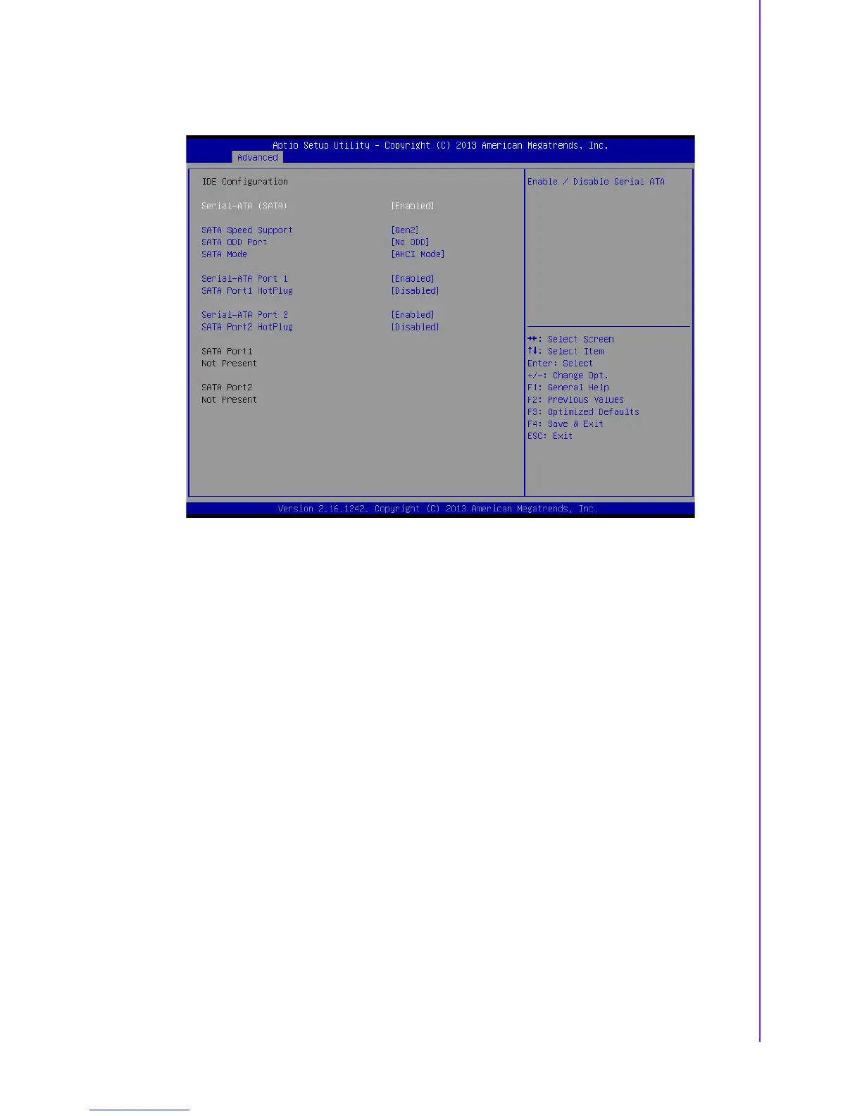 Page #31 background image