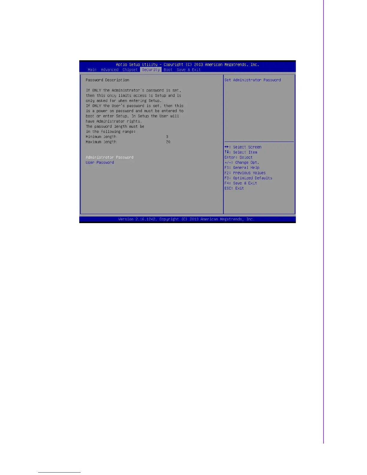 Page #35 background image