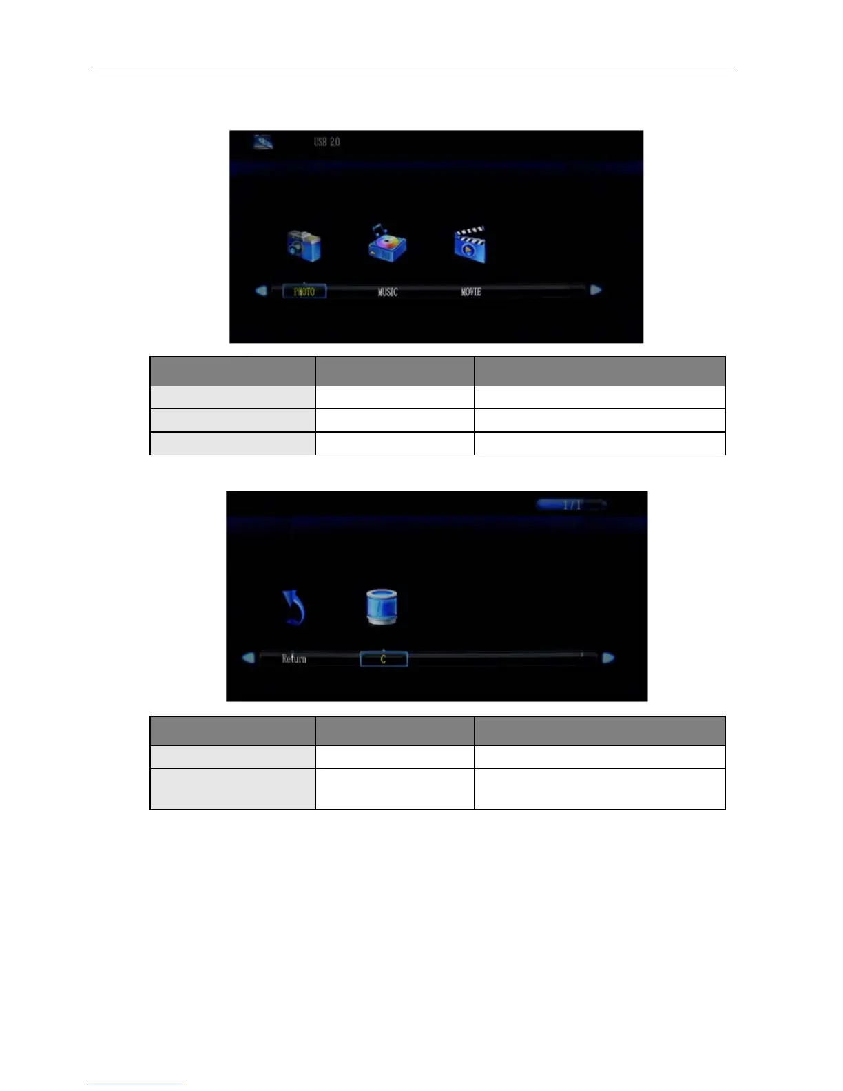 Page #18 background image