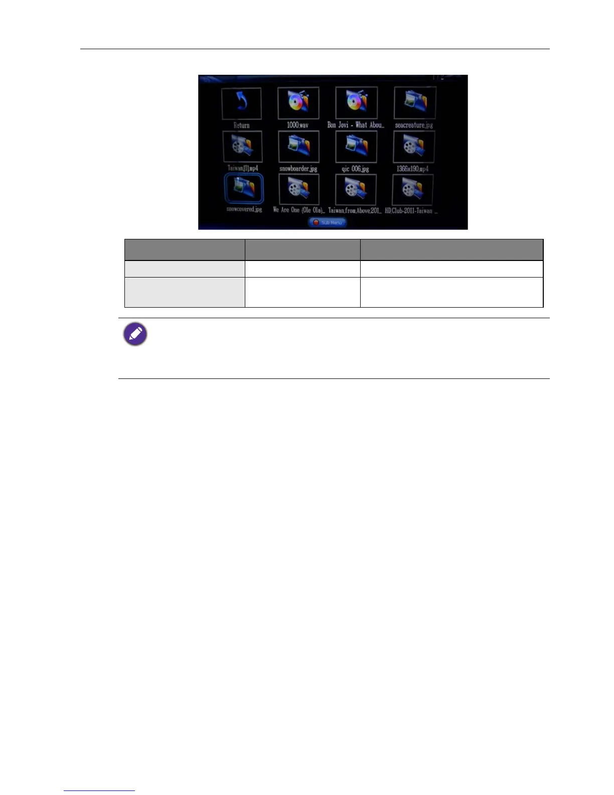 Page #19 background image