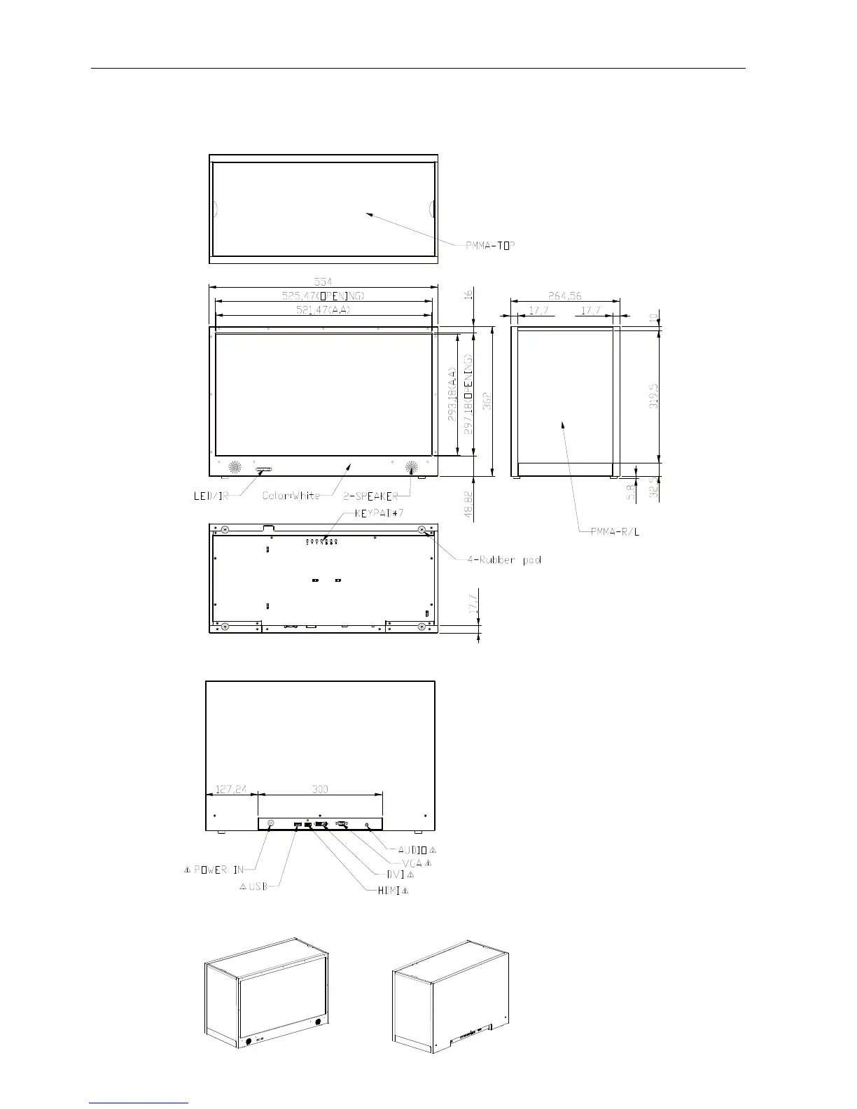 Page #22 background image