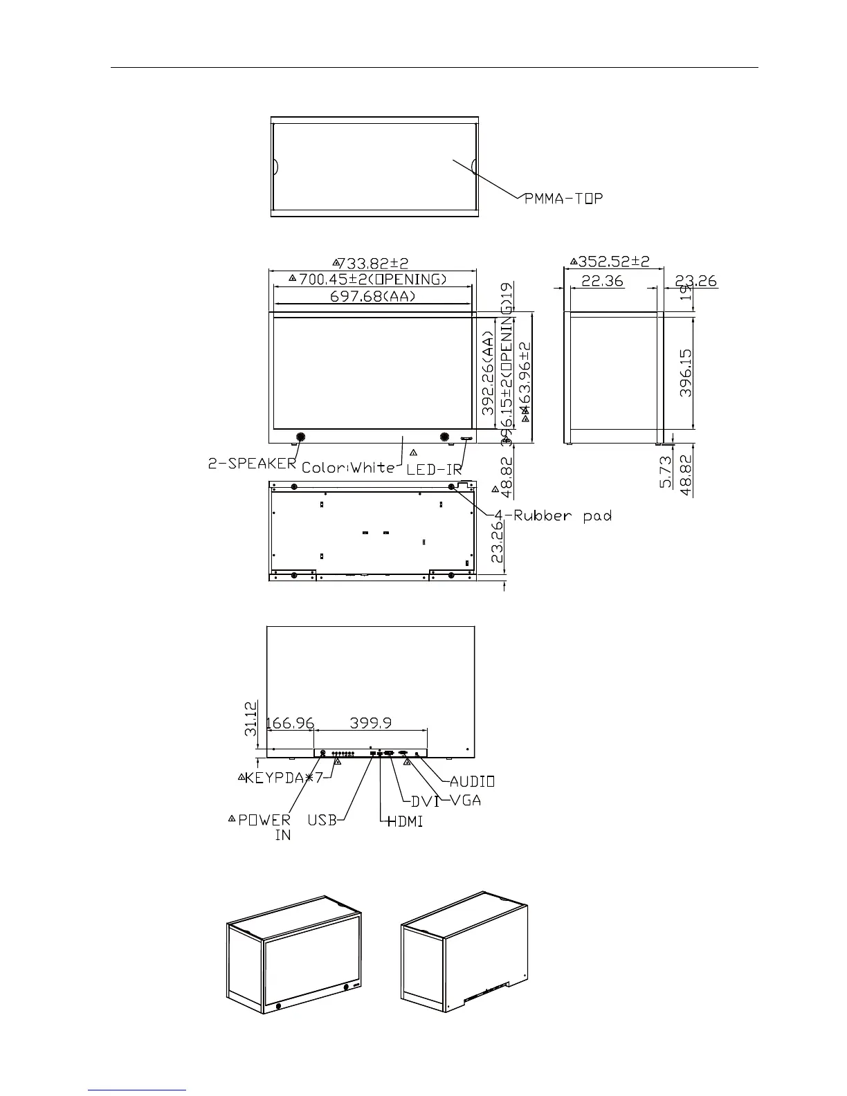 Page #23 background image