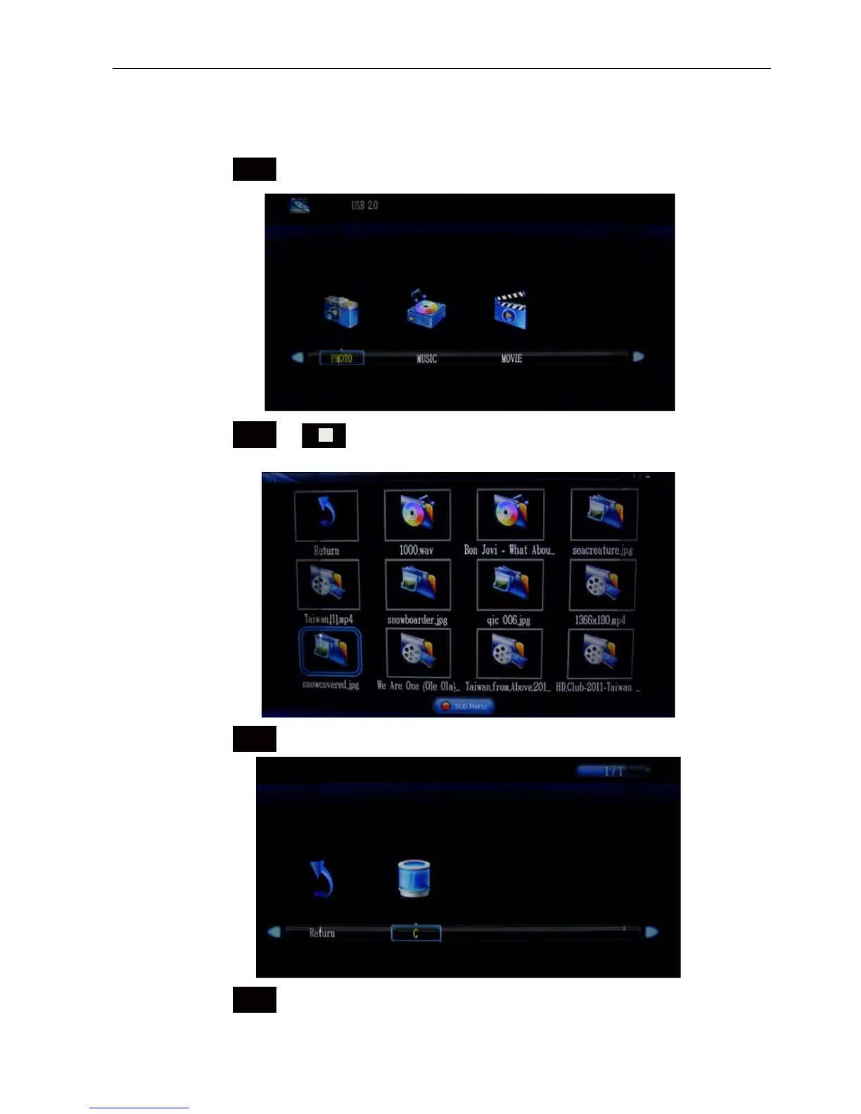 Page #27 background image