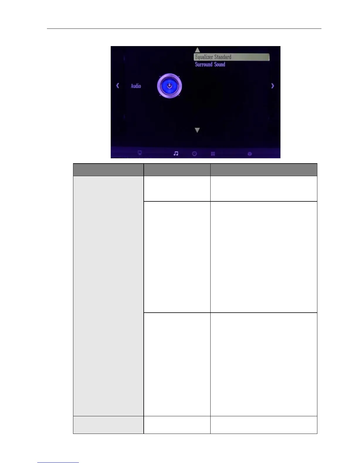 Page #15 background image