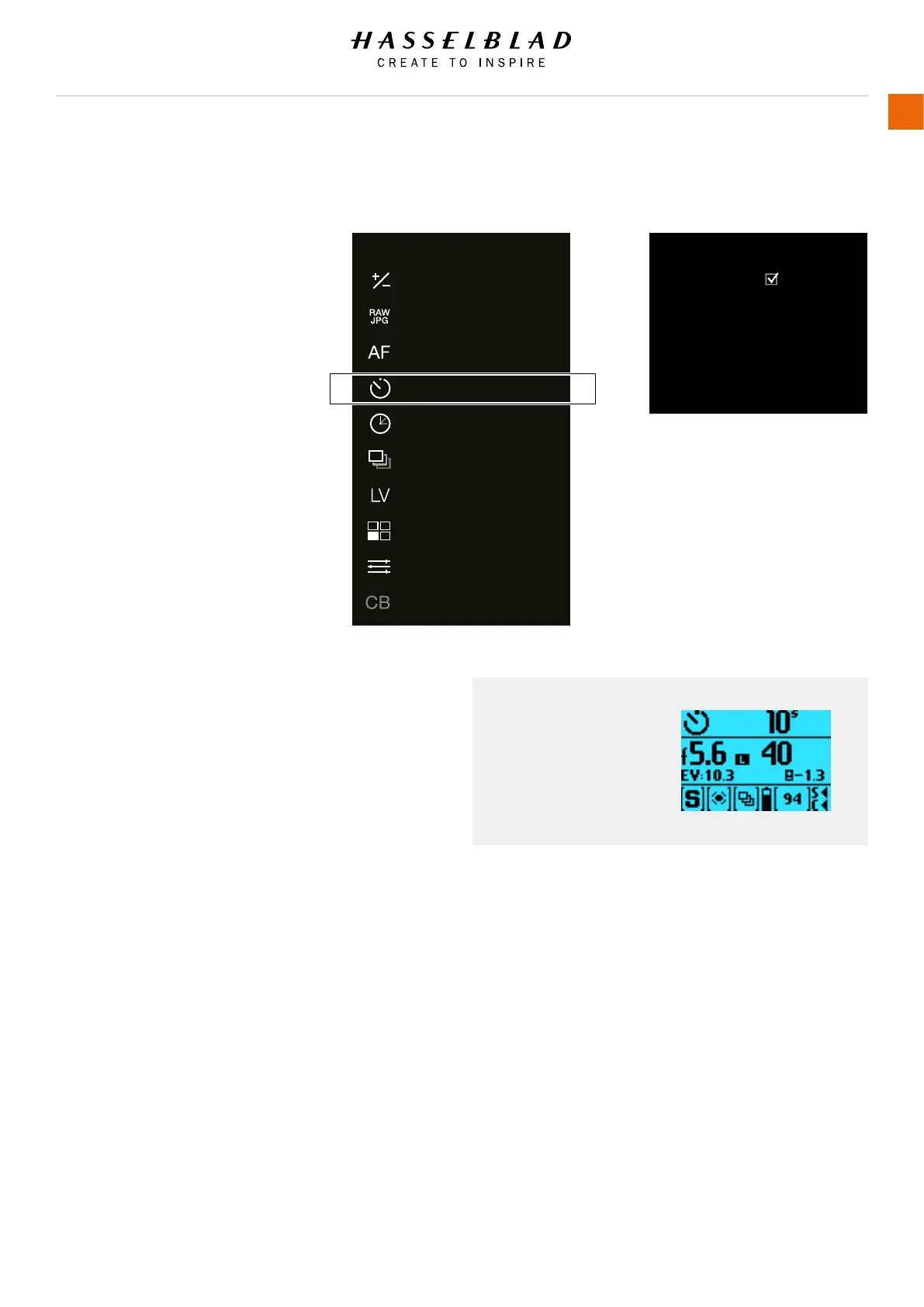 Page #103 background image