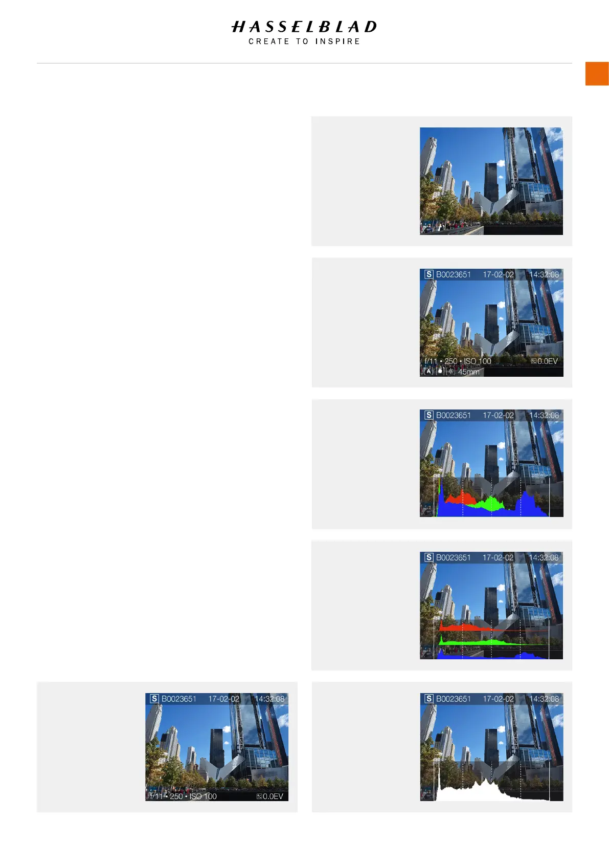 Page #144 background image