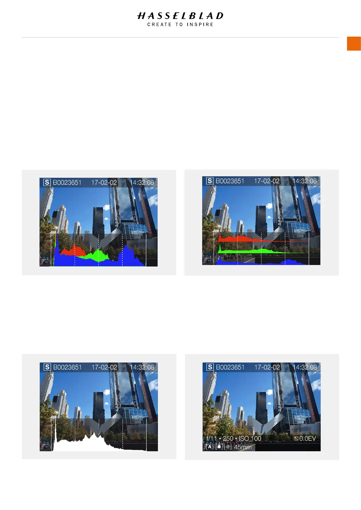 Page #146 background image