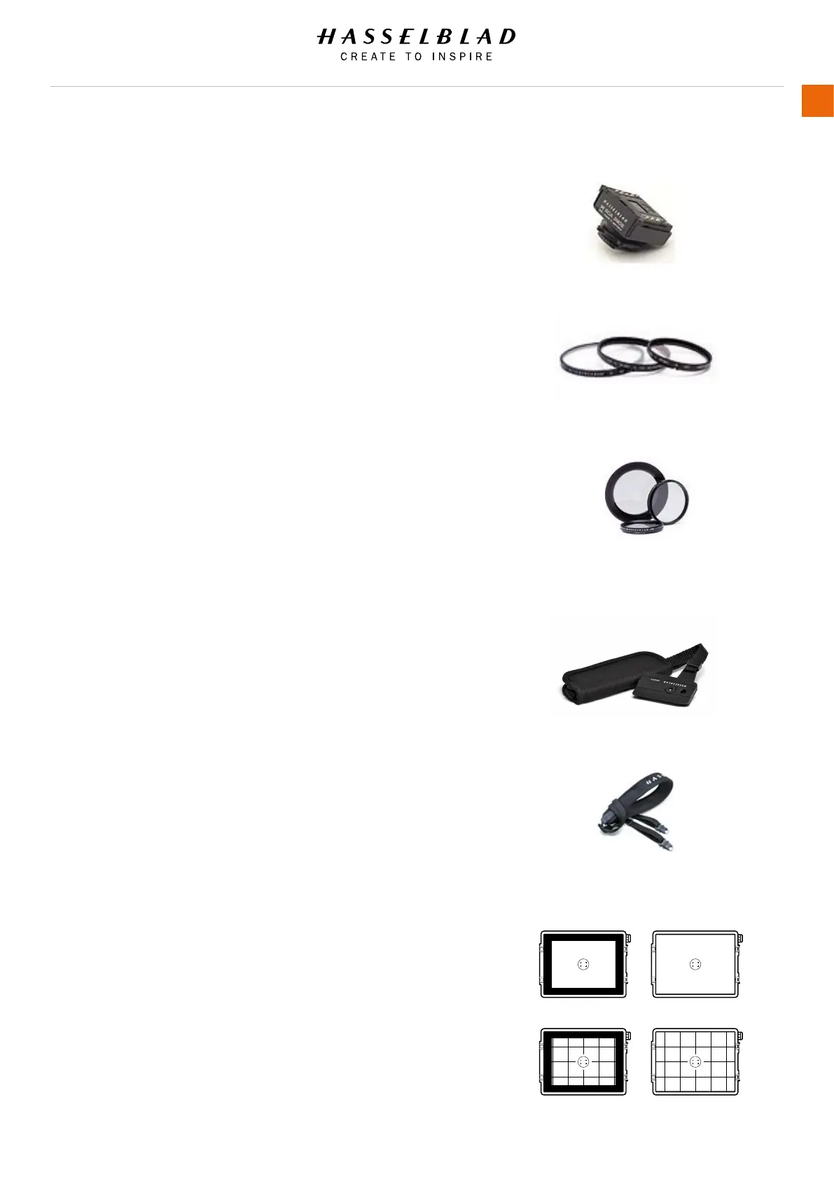 Page #172 background image
