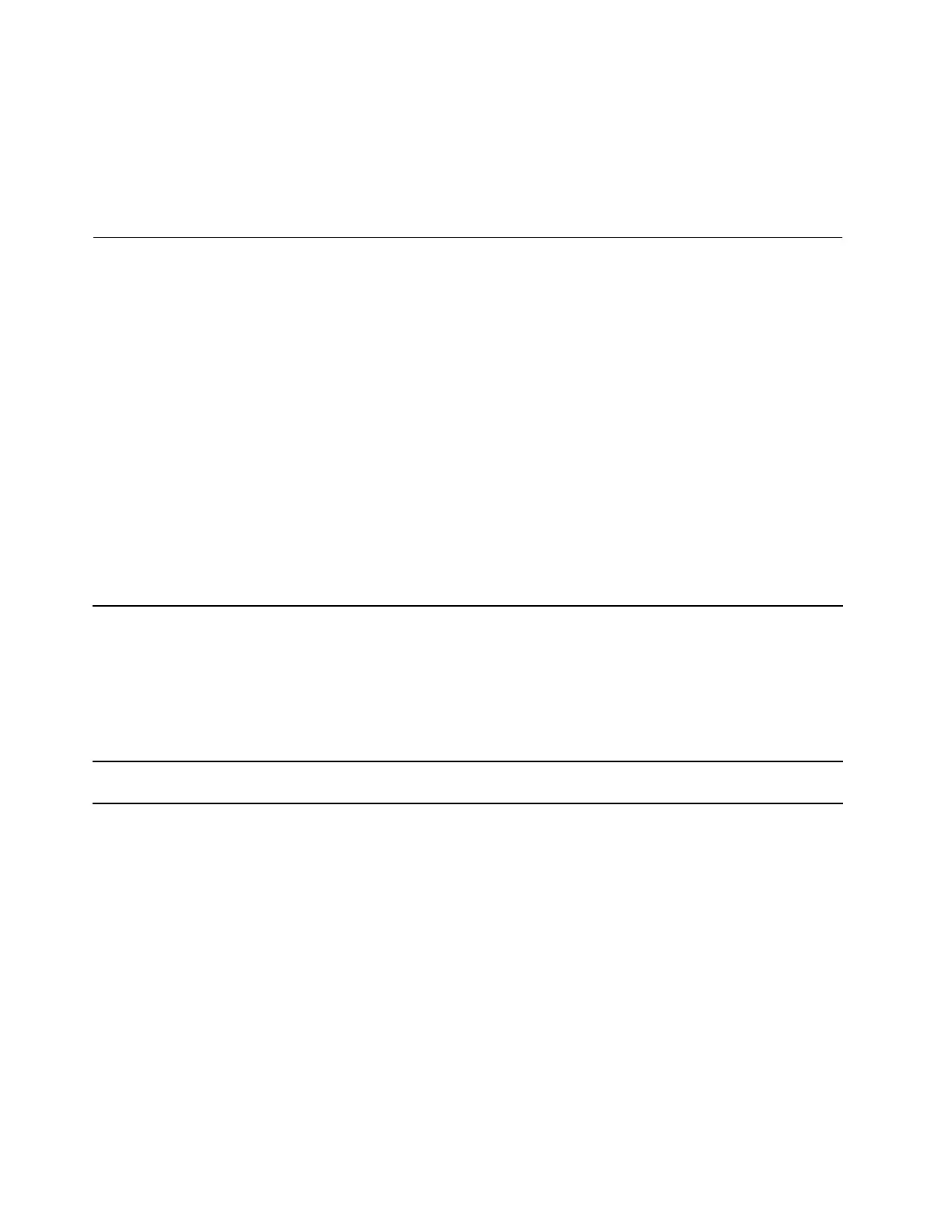 Page #140 background image