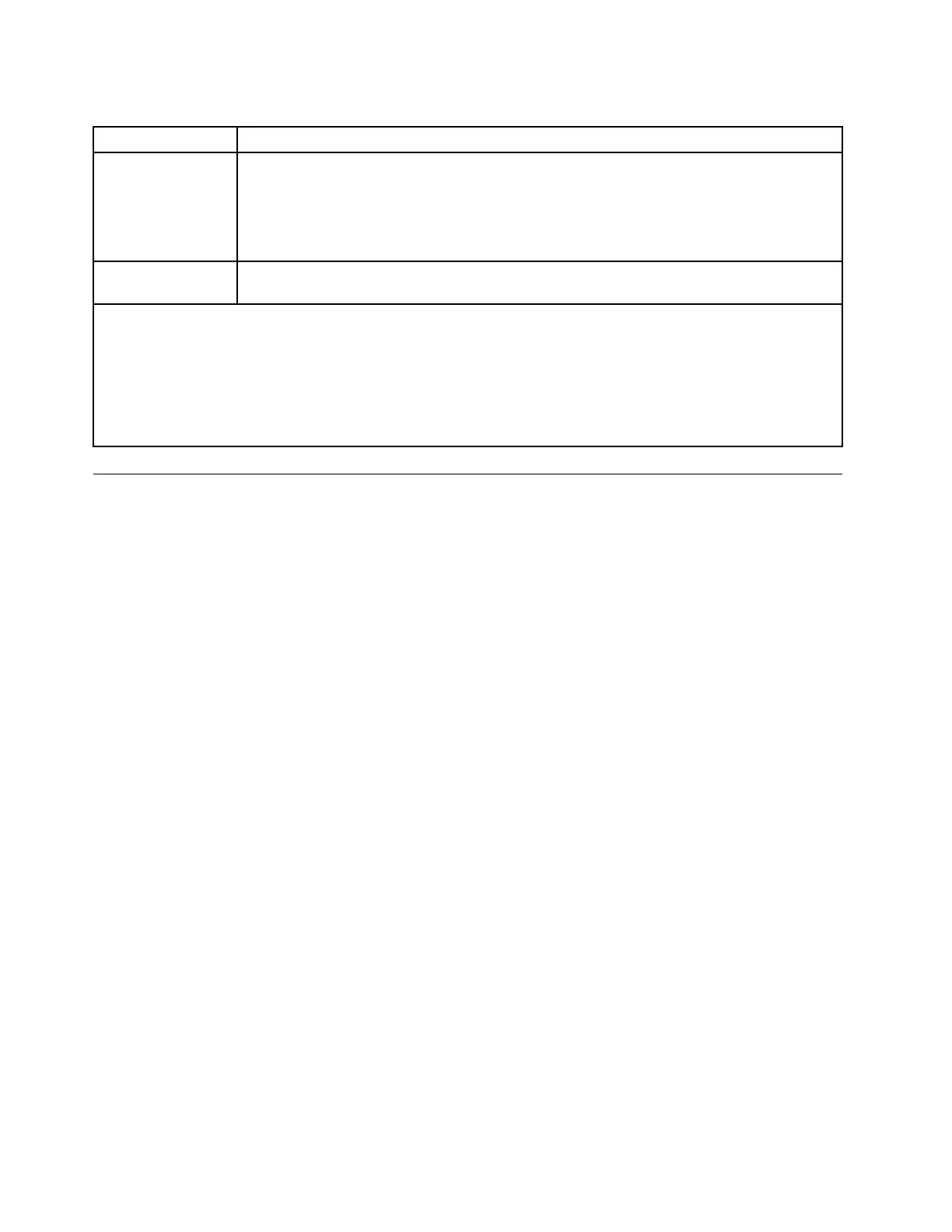 Page #162 background image