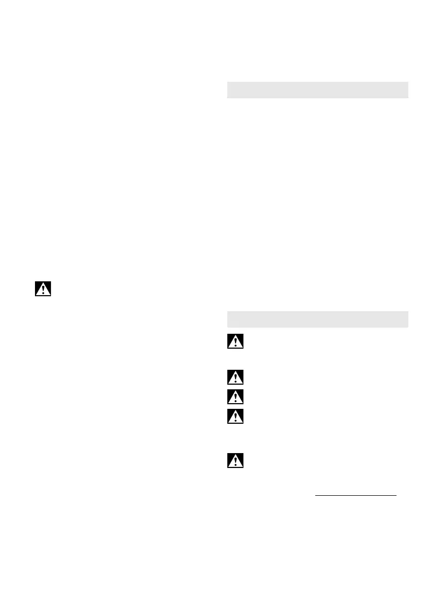 Page #80 background image