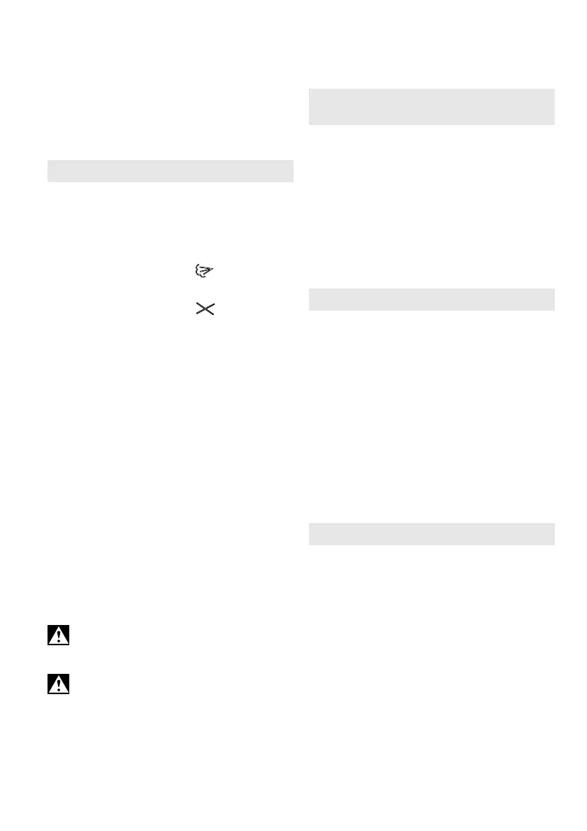 Page #88 background image
