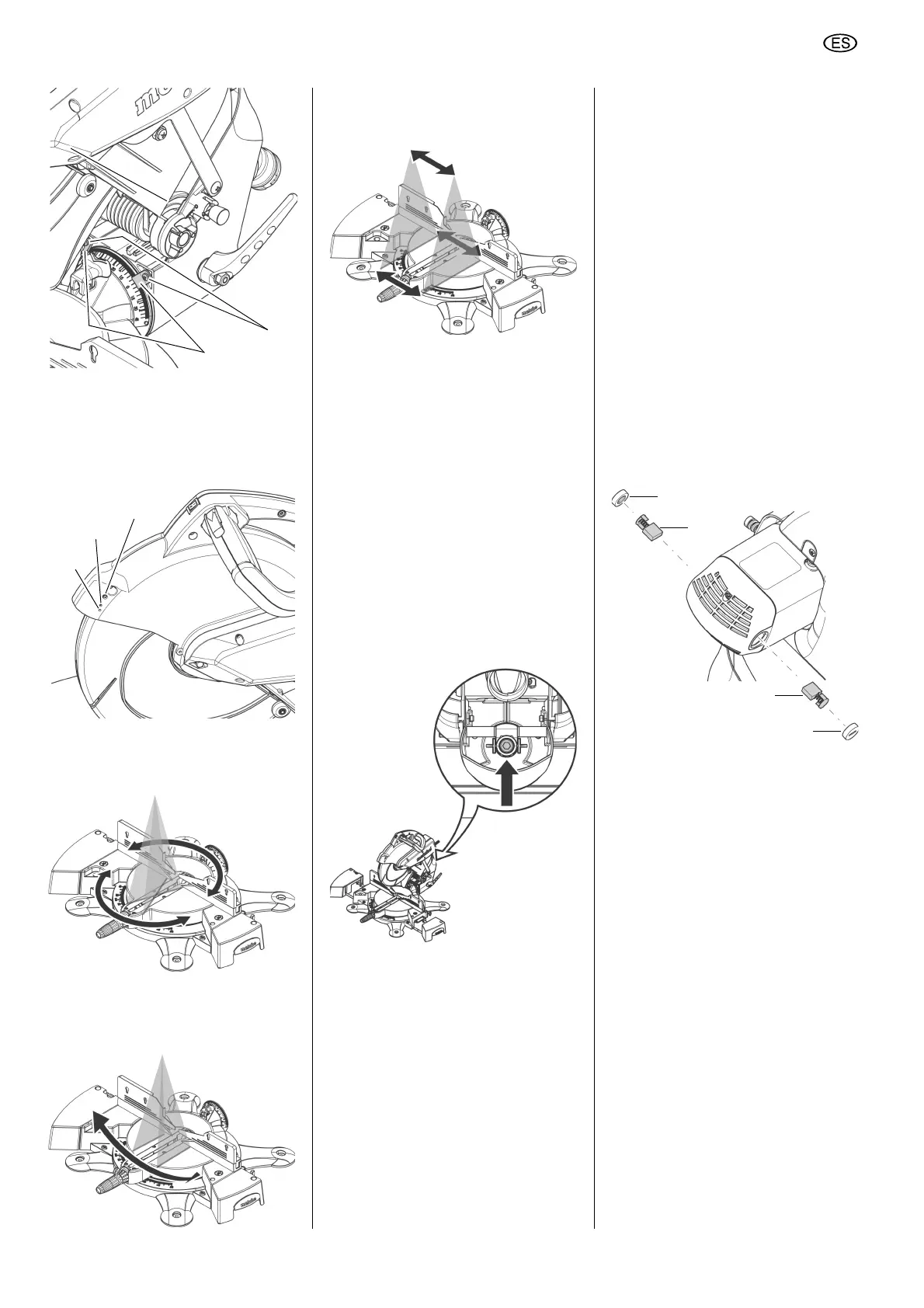 Page #43 background image