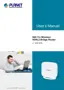 Preview: User Manual