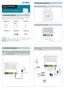 Preview: Quick Installation Guide