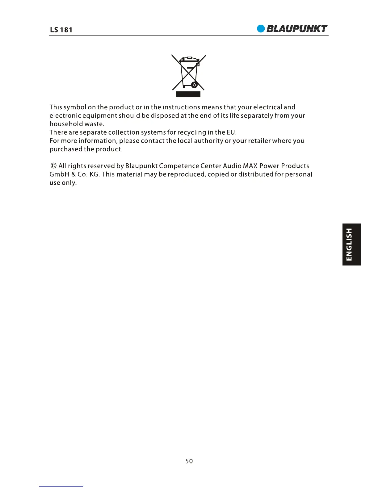 Page #51 background image