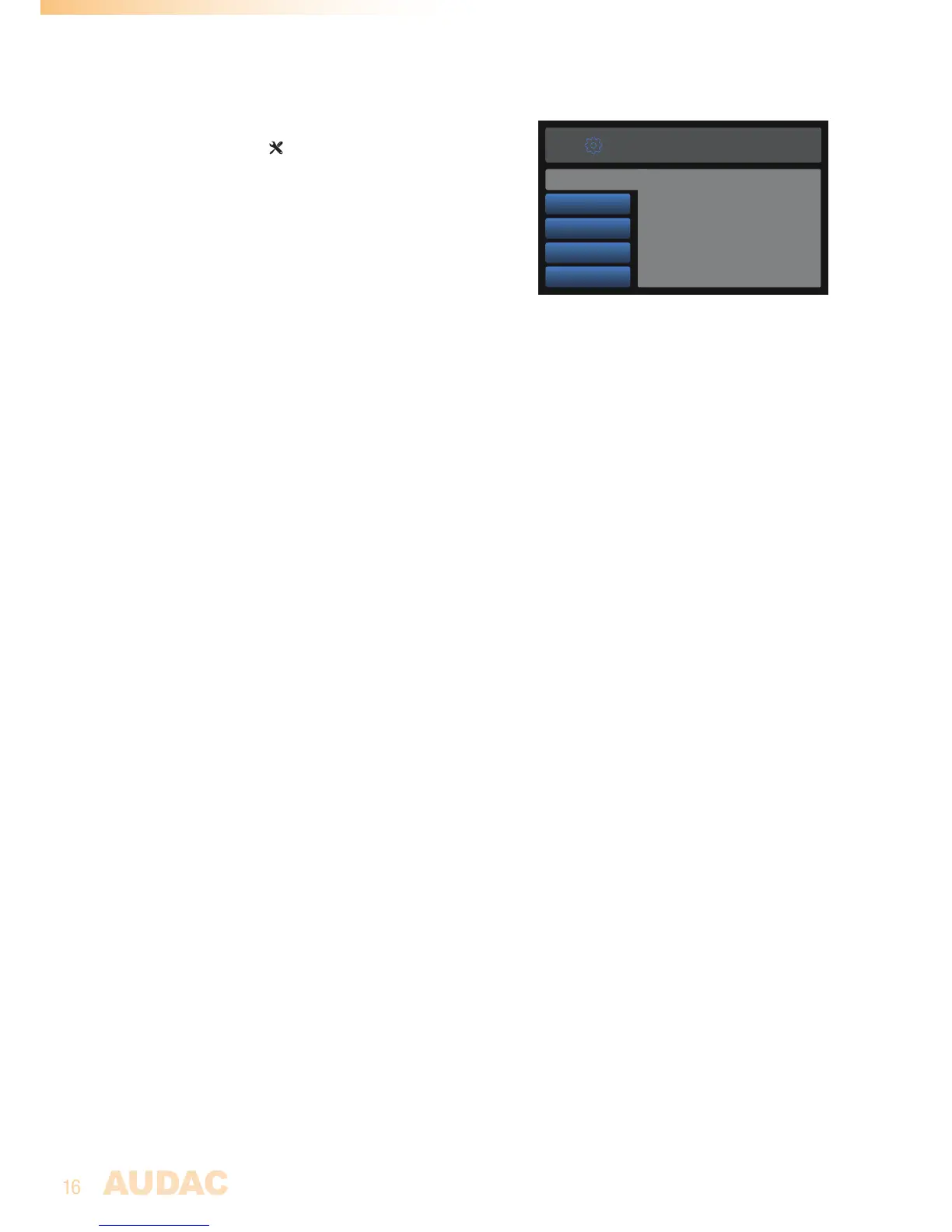 Page #16 background image