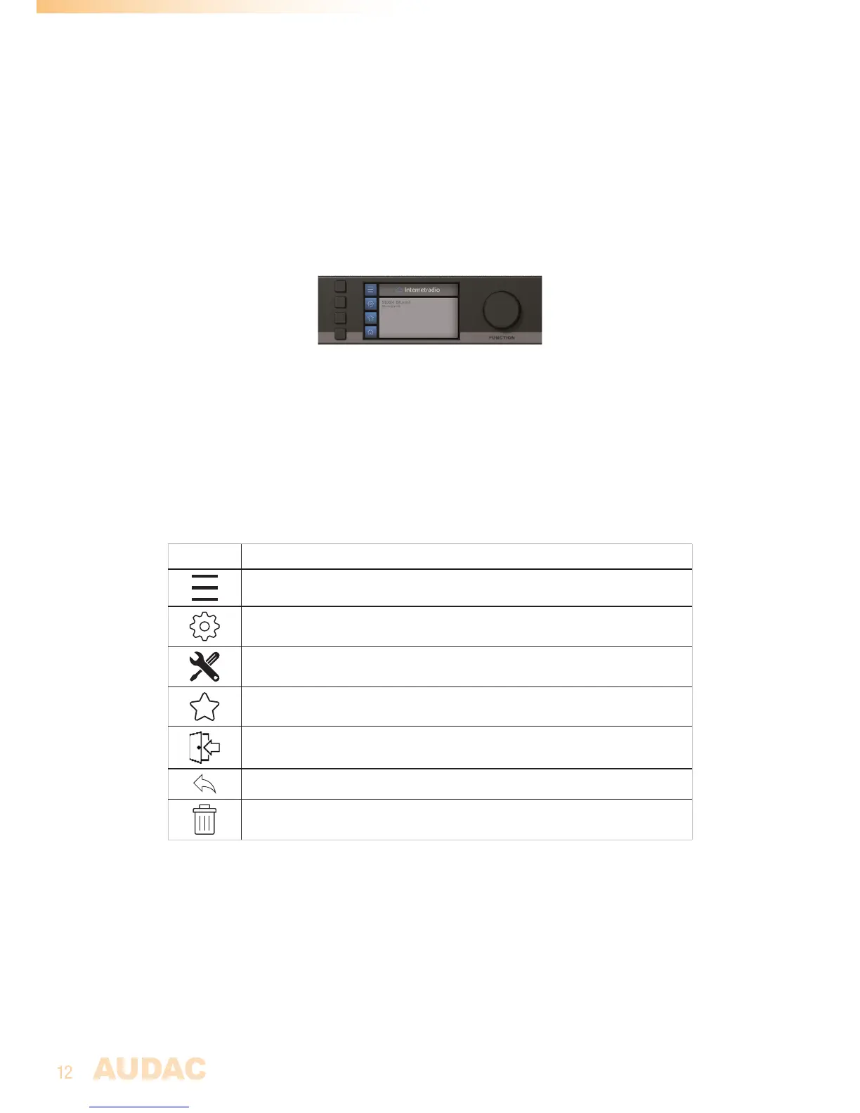Page #12 background image