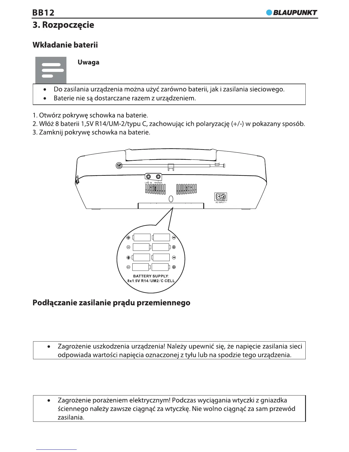 Page #19 background image