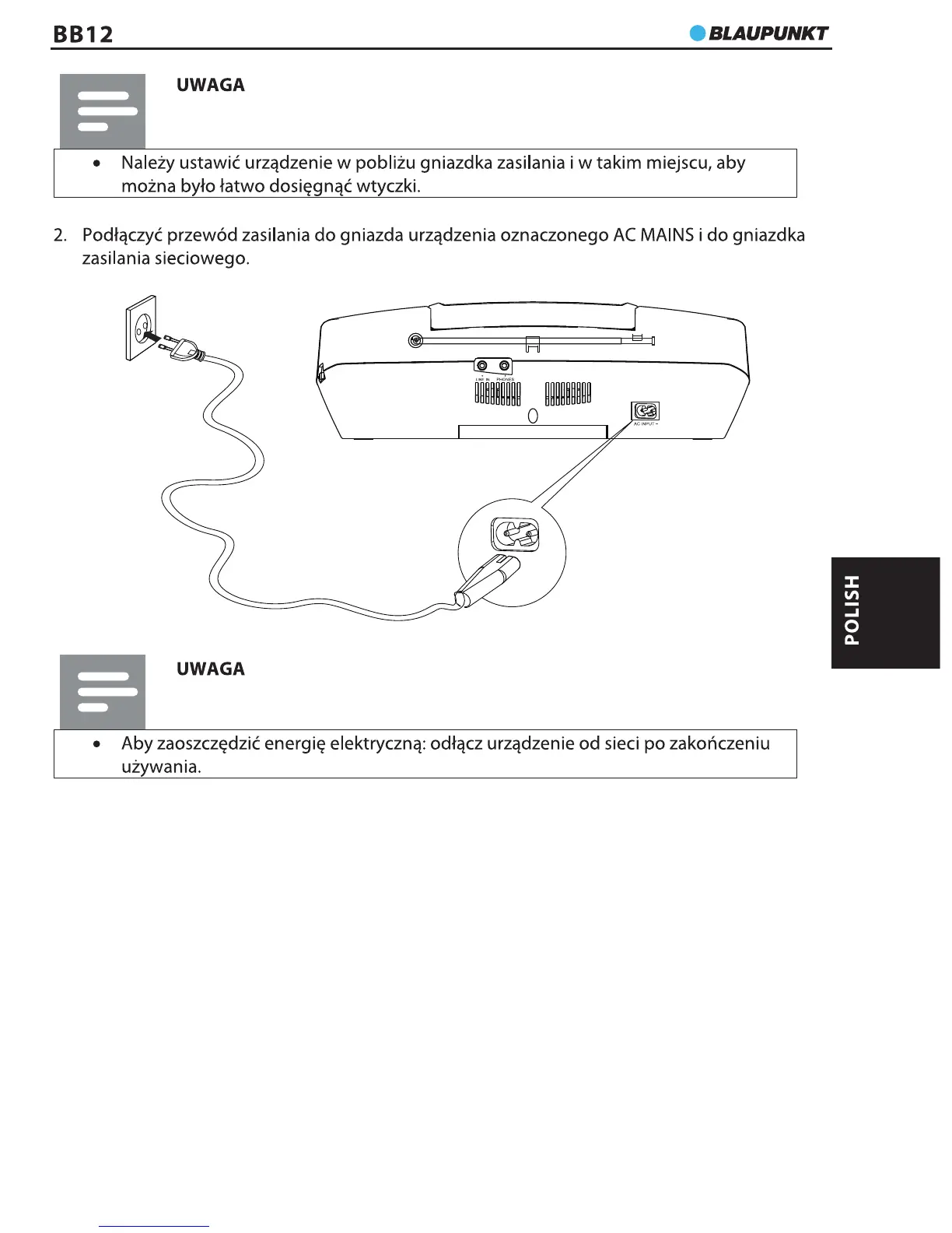 Page #20 background image