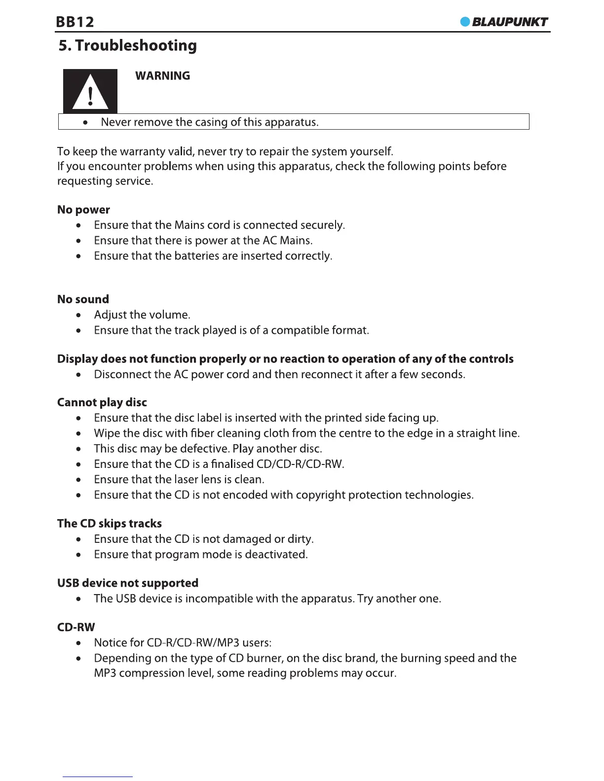 Page #11 background image
