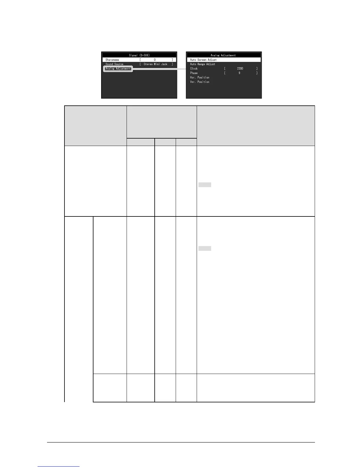 Page #17 background image