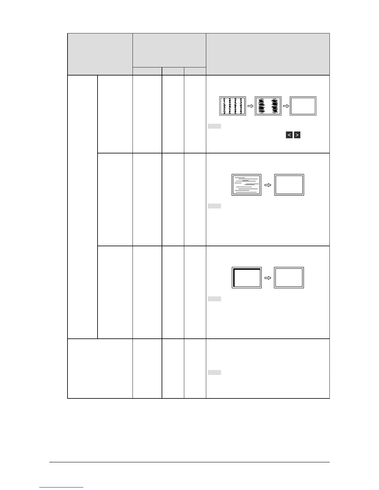Page #18 background image