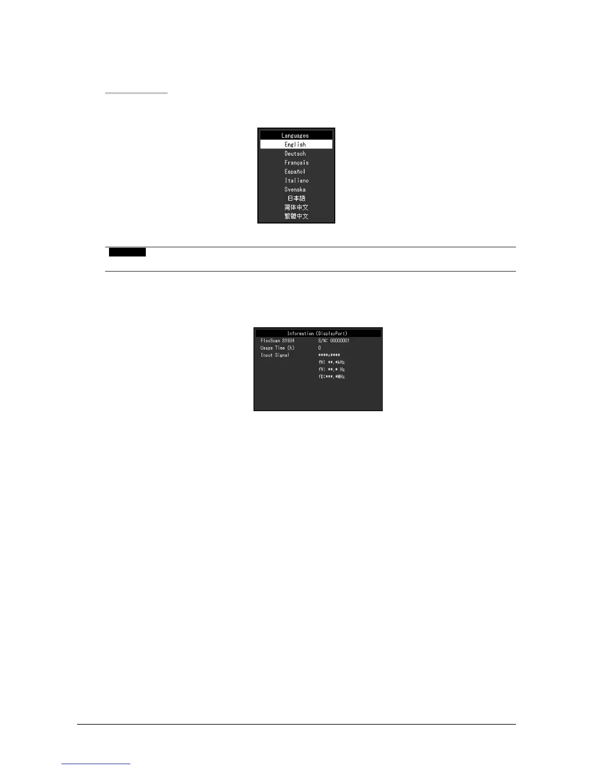 Page #20 background image