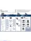 Preview: Setup Guide