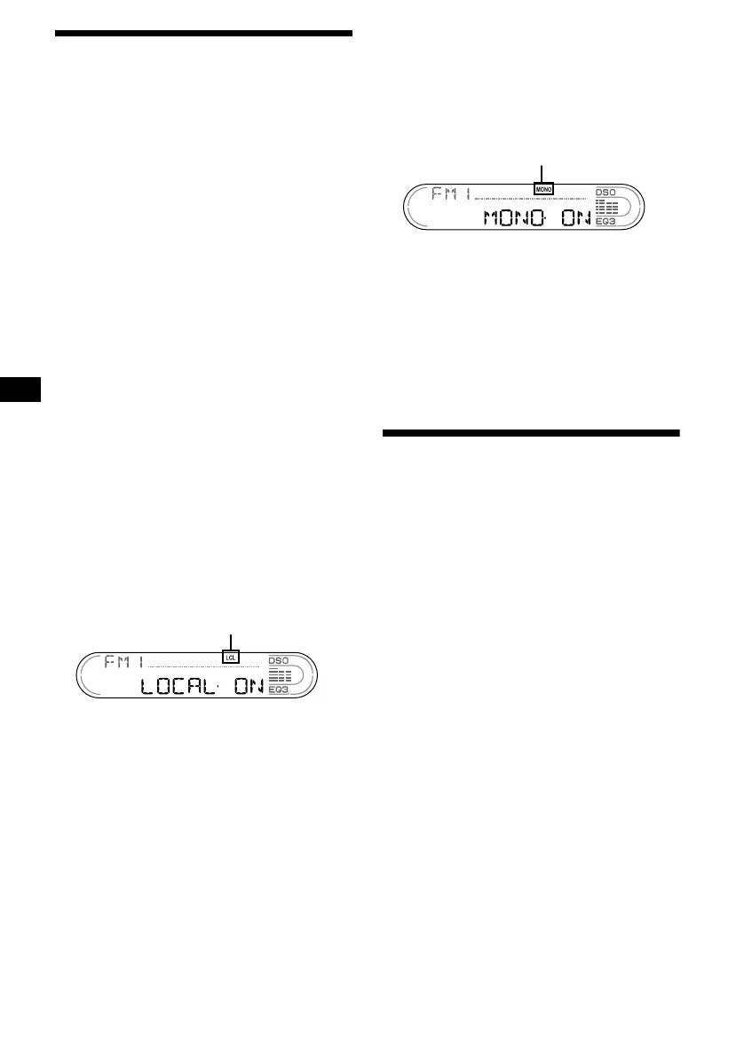 Page #70 background image