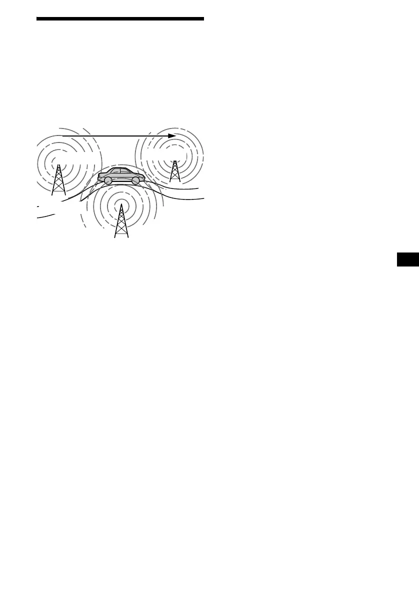 Page #131 background image