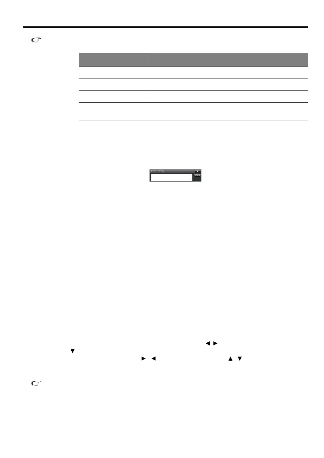 Page #49 background image