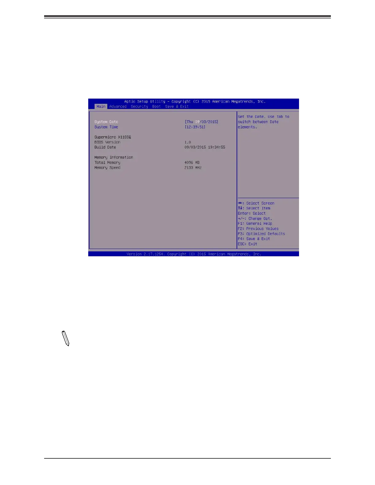 Page #71 background image