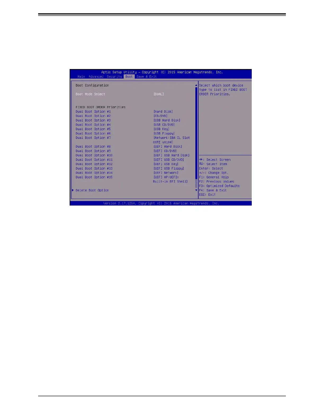 Page #105 background image