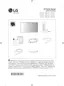 Preview: Manual
