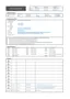 Preview: Quick Start Guide