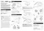 Preview: Installation Guide