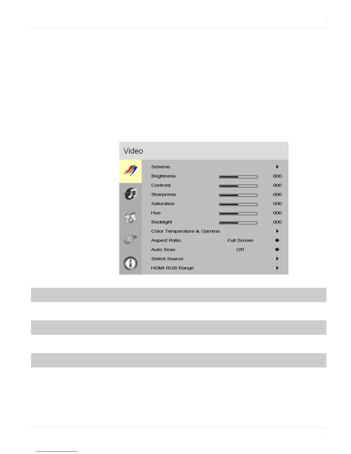 Page #23 background image