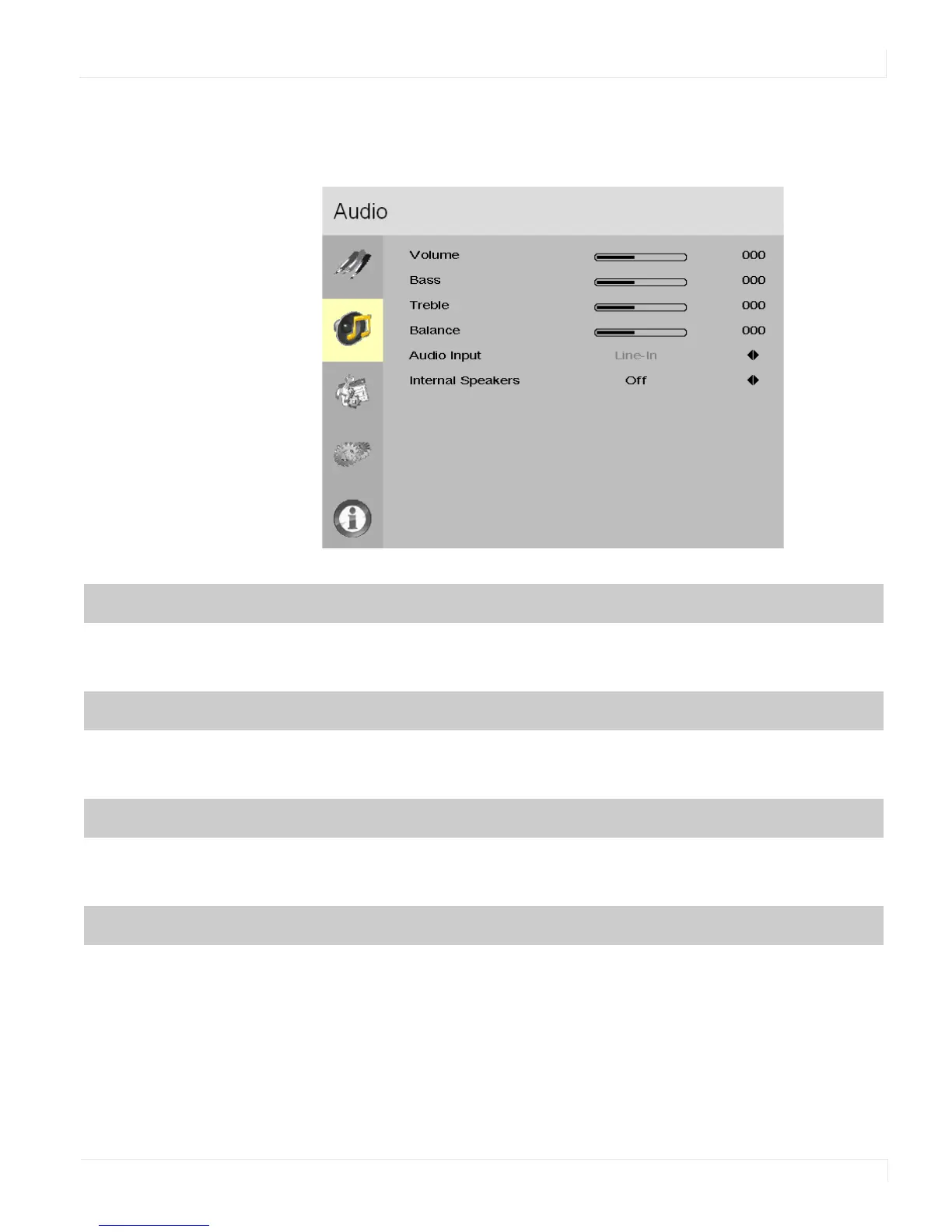Page #25 background image